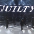 【V6】GUILTY 音番LIVE合集