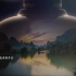 丹泉酒2018宣传片（15秒版）20181224