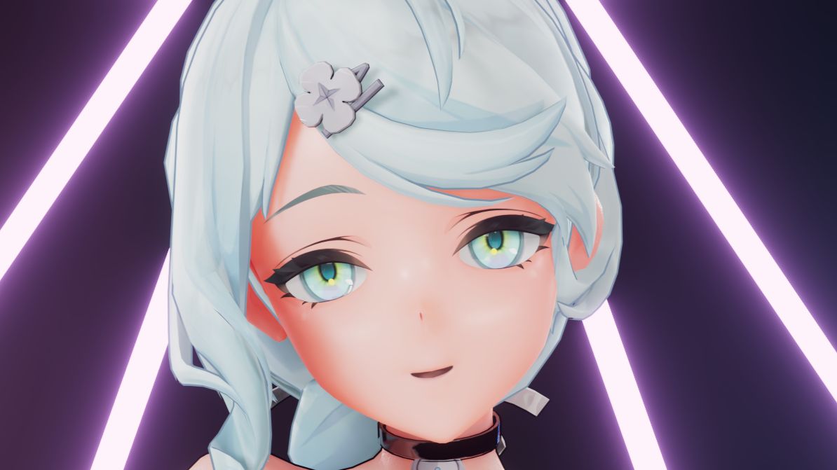 𝑱𝑼𝑴𝑷
