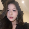 长这么美居然是男孩子