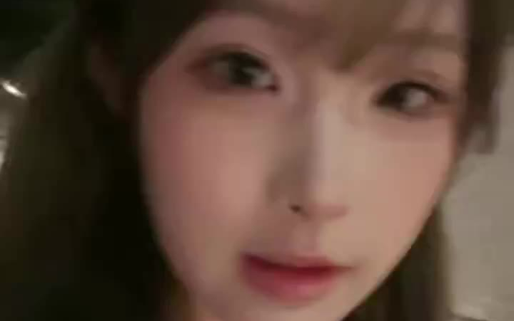 [Little Fart King] 11-16