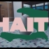Haiti - Welshy