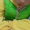 小沐沐日常