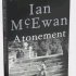 【英文有声书】Atonement《赎罪》McEwan Audiobook