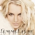 【万年总受布兰妮】Britney Spears性转降调歌曲合集