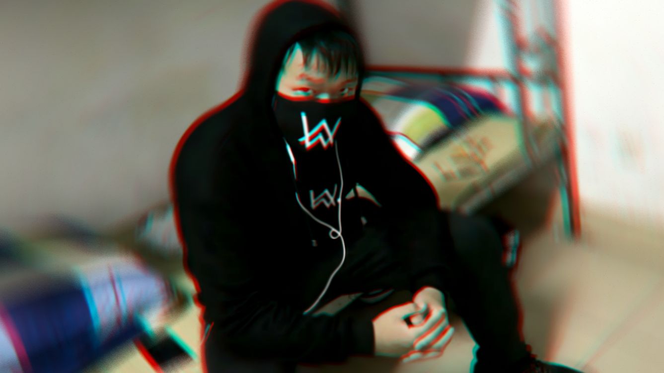 ⚡没我豪的别看⚡