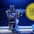 【产品B-roll拍摄教程】评测视频片头是如何拍摄的？｜至品创造Micro2
