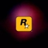 【全站质量最高】R星GTA游戏开头 无水印 无弹窗