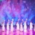 2019暑期河南省“豫见童星”舞蹈展评——《繁花》