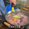 试吃世界上最丑的安康鱼
