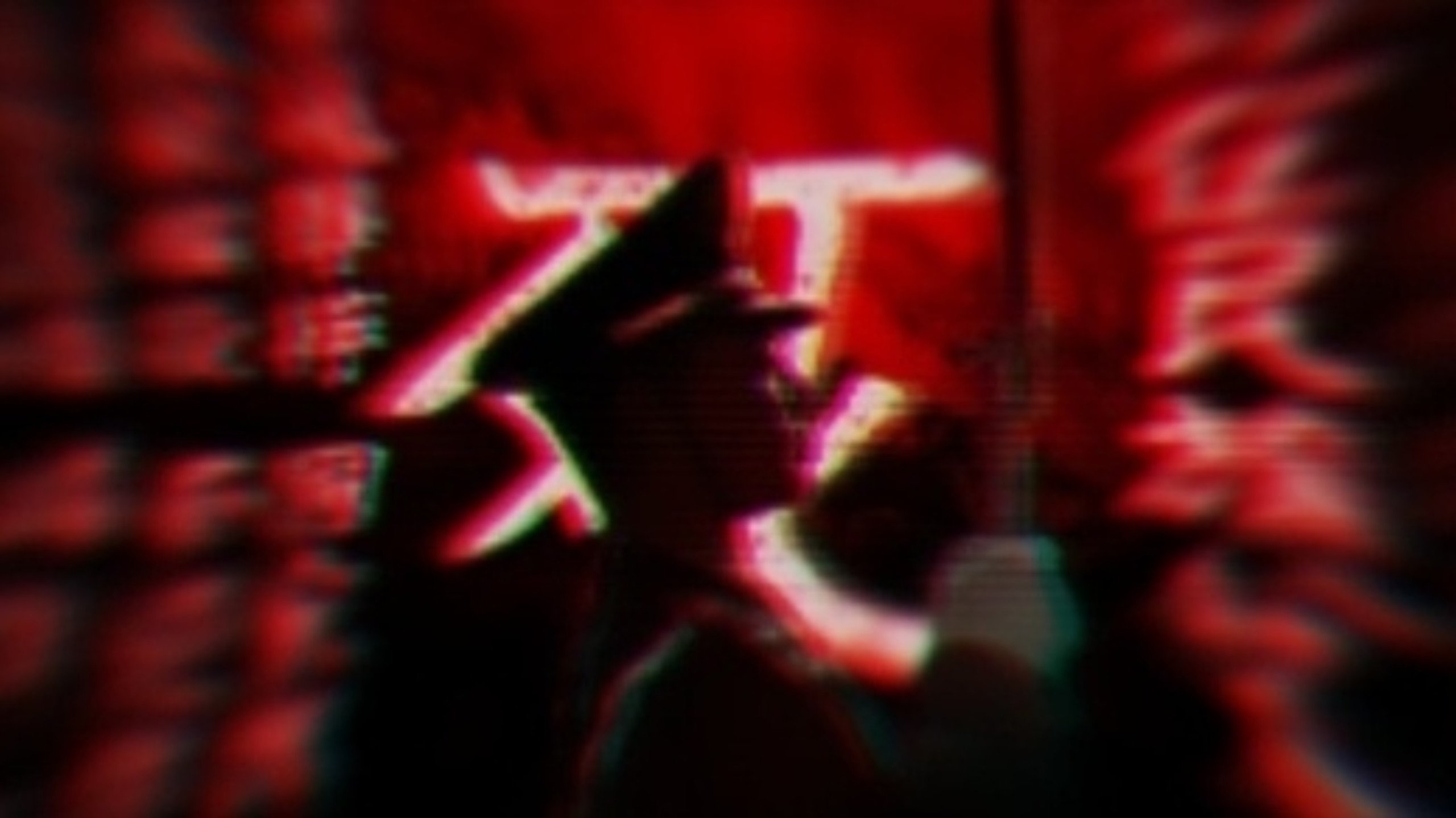 【烈焰升腾TFR】中国“复仇派”_民族线重制 SymphonicSuite[AoT]Part2-5th:Apple Seed YouSeeBIGGIRL/T:T