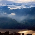 【视频看中国系列】走一遍长江三峡，去体验那雄伟壮丽的山水云雾