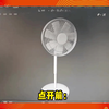 这是不是你的毕设作业改完之后的20版本更好笑了哈哈哈哈娱乐评