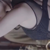 美女内衣写真，性感诱人