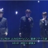 Super Junior K.R.Y日巡横滨场演唱会集锦，艺声回归感动落泪