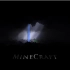 【Minecraft】Moon River
