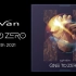 SYLVAN_-_ONE_TO_ZERO_-_Teaser