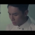 陳柏宇 Jason Chan - 別來無恙 (Official MV) - YouTube