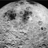  【Dark5】5大神秘的月球照片