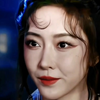 掌心：宣璐造型都很美