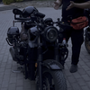 tr300评测