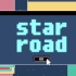 【边伯贤】[边吧中字]star road （更新到第六集）