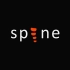 【SPINE】游戏、动画人物骨骼绑定 spine 教程