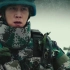 《维和步兵营》首曝“守护力”片花