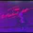 【复古电子】The Midnight - 2017 洛杉矶演唱会 | Live in Globe Theater, Lo