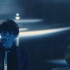 [Alexandros] - Waterdrop - Live at Premium VIP Party 2015