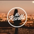 【MrRevillz】Hilow - Fell In Love With You (feat. Cristina Llu