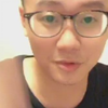 【白白说星座】今天来聊一下十二星座女的攻击性，理性讨论，姐妹们不要生气哦