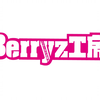 【Berryz工房】合集