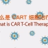 CAR-T 细胞治疗