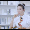【李冰冰深度访谈合集】2019梁文道对话李冰冰