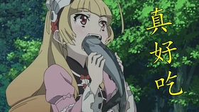 那些万恶之源的片段出处 你看过几个?