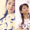 【林思意】【SNH48】唱吧——别找我麻烦（两个萌妹子