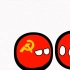 日 本 共 产 党（3）