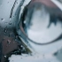 Blender插件：超级实用逼真水珠雨滴特效 Procedural Rain FX