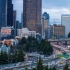 【超清美国】第一视角 4K纪录片 西雅图城市风光 BGM完整版 part 1 (2019拍摄,1080P高清版) 202