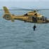 空客直升机救援宣传片汇集空客各类直升机