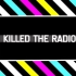 【搬运】《电视杀死广播巨星》Video Killed the Radio Star - When Joe Strumme