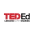 【TED Ed】谁来决定艺术品的涵义？ - - Hayley Levitt 中英字幕