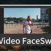 FaceSwap Ai视频换脸 win