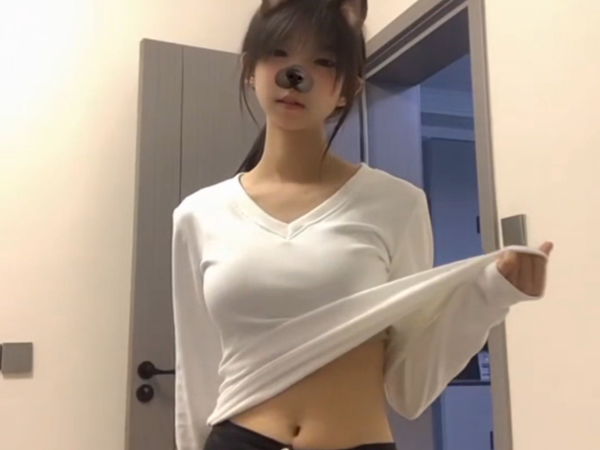 破壁少女（视频版第309期）