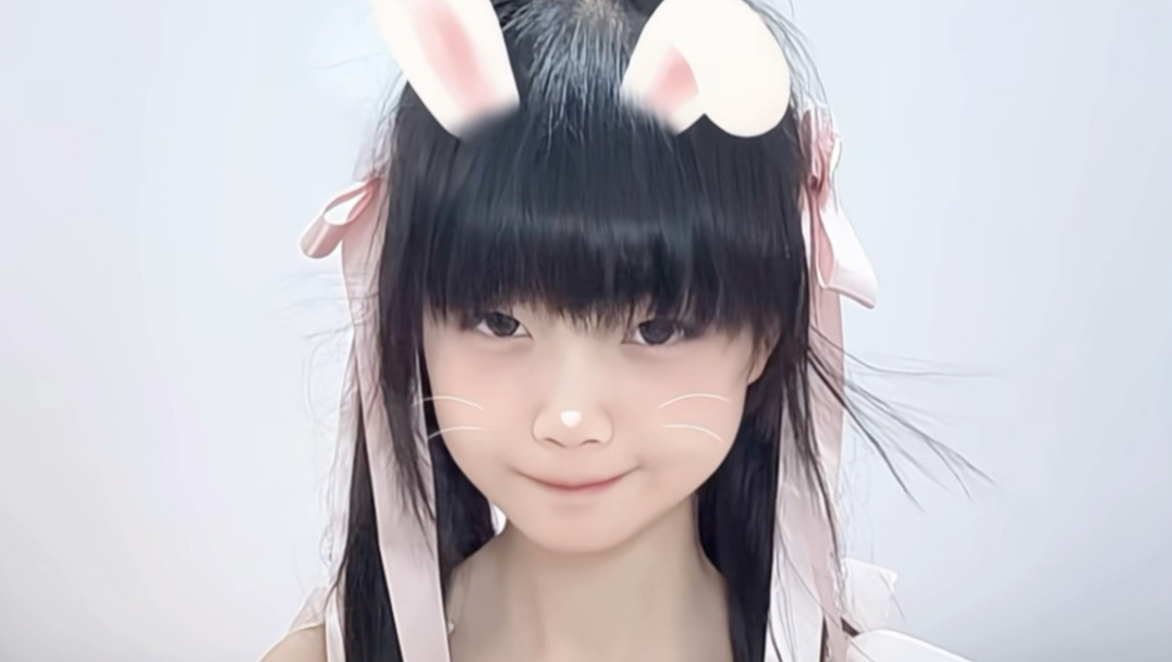 敏感又易碎的我 猫猫上辈子一定是块小玻璃！…(´･ω･`)