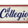 【意语】意大利中二少年复古变形记-火爆全国的综艺 Il Collegio