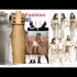 终极时尚历史：古埃及 - THE ULTIMATE FASHION HISTORY: Ancient Egypt