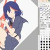 【周平】Sirius「Kill la Kill OP