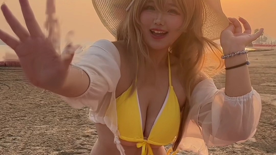 test (machinery etc)